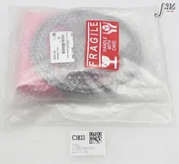 C3823 APPLIED MATERIALS CNTRL ELECS PKG GEN CALI AE 7" L X3.61 NEW 0500-01036