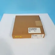 105-0501// AMAT APPLIED 0150-08770 CABLE, DIW FLOW MEG 300MM REFLEXION NEW
