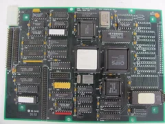 Lam Research 853-190023-001 Controller Assembly 272072-00 Lam Rainbow 4420 