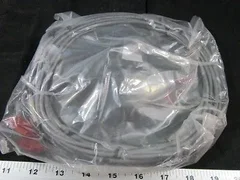 AMAT 0140-36054 HARNESS ASSY,SMIF PLC 24V POWER