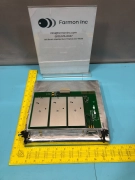 NIKON 4S008-563 MTI 8000-6905 AS-3-BL 7000-6438 PCB, 192968
