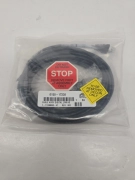Applied Materials AMAT 0150-17238 Cable Assy, Digital LFM AD Rev 002