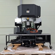 000-2201 AMAT 300MM CENTURA EMAX (#1) CHAMBER [NOT]