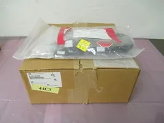 AMAT 0140-01094 Harness Assembly, SEB Remotes Breakout, Cable, 414009