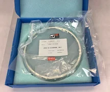 Lam Research, 716-066539-004, RING PEZ UPR BEVEL Y2O3