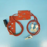 156-0402// AMAT APPLIED 1410-01060 APPLIED MATRIALS COMPONENTS ASIS