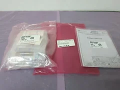 50 AMAT 0940-01030 Indicator Humidity 50% -90% RH Range 2-1/2", 406680