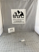 Applied Materials System Dist PCB Fuse 5A On P500 PN: 0910-01254
