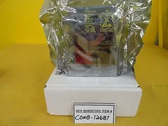 Celerity UFC-8565 Mass Flow Controller AMAT 3030-12101 New