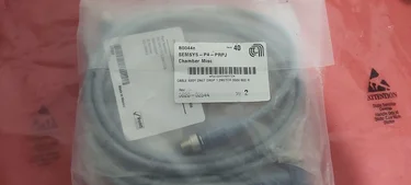 Sealed AMAT APPLIED MATERIALS 0620-02544 CABLE ASSY  [Make Offer!UPS!]