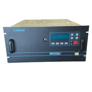 APPLIED MATERIALS 0920-01048 RFPP 7522354011 RF20R WATERCOOLED RF POWER SUPPLY