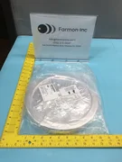 MAT 0020-24914 COVER RING PB  SSTT IMP  8" 101 COVERAGE, 233270011, 127697