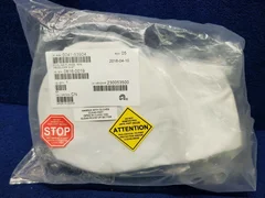 AMAT APPLIED MATERIALS 0041-53904 COOLING FLANGE, RPS, PRODUCER G-GT
