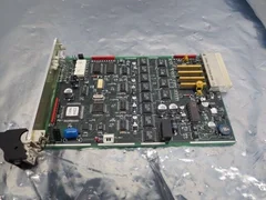 AMAT 0660-01880 DIP-471-521 CDN496 15049602 PCB BOARD, 110321