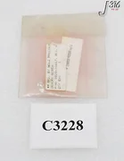 C3228 APPLIED MATERIALS SCREW, ADJUSTMENT FINGER, BWCVD (NEW) 0020-31667