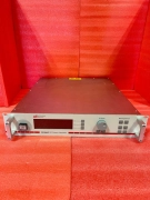 Advanced Energy Dressler Cesar 1312 RF Power Generator AE 1200WÂ 13.56MHz
