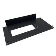 Applied Materials (AMAT) 0020-75323 Face Plate
