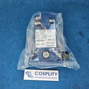 AMAT 3030-11068 LFM T4 LF-A40M-A-EVD TEOS 7.0GPM 1/4FVCR , NEW