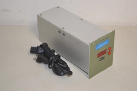 CTI Cryogenics Temperature Indicator P/N 8043459G001 6k to 320k #W6069