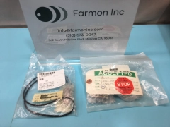 AMAT 0150-10142 Cable Assy, Phase Angle Adapter Centura, 183871