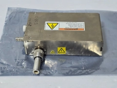 RH Applied Materials AMAT 0090-A3220 SBBI ASSY SEM-I Beam Blanking Zeiss Supra