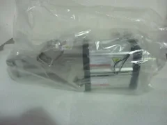 AMAT 0190-24755 Centura ACP Slit Valve Pneumatic Cylinder, Parker, P1D4G, 453156