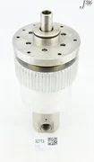 32773 DEUBLIN ROTARY UNION FOR SPUTTER ASSY, AMAT 0190-26506 957-150