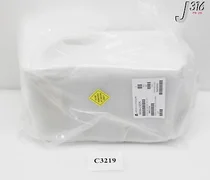 C3219 APPLIED MATERIALS ASSY, HTESC MOTORIZED LIFT (NEW) 0010-13235