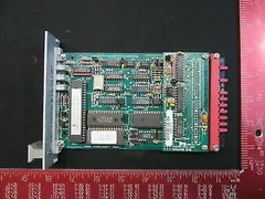 Applied Materials (AMAT) 0100-09055 PCB ASSY LIQUID SOURCE SBC