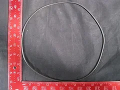 LAM RESEARCH (LAM) 734-001849-001 NET MERCURY NM0003-2442 O-RING 269 VITON; NE