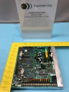 AMAT 2B014348-2 Board, PCB, S3AL1-1.5L 2H, DH970417, 187786