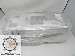 0190-34492 / COMET AUTOMATCH P/N 20031426 13.66MHZ / APPLIED MATERIALS AMAT