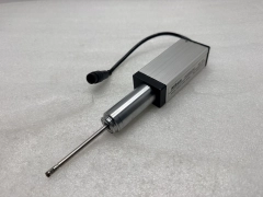 NIKON MF-501 Digimicro Micrometer Head