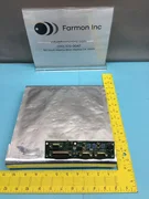 AMAT 0100-76297 ASSEMBLY, PCB ACTIVE TERMINAL BUFFER,0110-76297, 142560