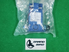 AMAT 3030-15254 HORIBA STEC LF-F30M-A-EVD, NEW