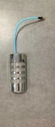 Applied Materials 0190-60394 REAR MOUNT LIGHT TOWR 4 LIGHT DNE