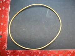 Applied Materials (AMAT) 3700-02311 RING ID 5.859 CSD .139 VITON UHP 90