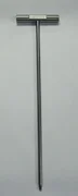 Applied Materials 0270-09224 Insert Removal Tool
