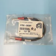 141-0602// AMAT APPLIED 0150-09360 ASSY CABLE FEEDER WIRE K1-4 TO NEW