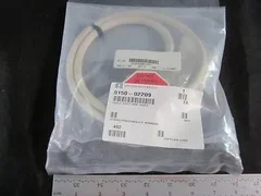AMAT 0150-02209 CABLE ASSY VME VIDEO