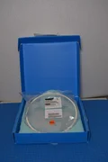 716-066539-003 / RING, PEZ, UPR, BEVEL, Y203 / LAM RESEARCH CORPORATION