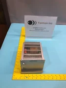 AMAT 0010-00017 ION TC AC MODULE , 8300M, 143624