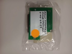 Applied Materials 0100-09139 Robot Extension/Sensor Interconnect As-Is OEM Part