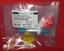 Applied Materials AMAT 30 SLM Gas Filter, 4020-00084
