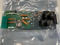 LAM Research 810-495659-007 PCB BICEP ESC POWER SUPPLY 
