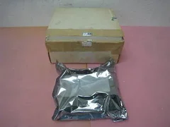 NEW AMAT 0100-90188 PWBA VACUUM MANUAL CONTROLLER