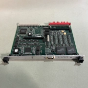 AMAT  0090-00223