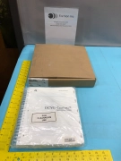 AMAT 0230-35061 CENTURA DCVD FUNCTIONAL DESCRIPTION, CLE, 181291