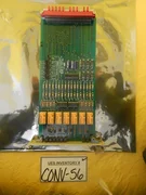 AMAT Applied Materials 0100-76012 HDP Chamber Interface PCB Card Used Working