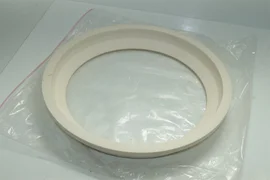 APPLIED MATERIALS Hsr Isolator Lid 300MM TXZ 0200-06509 IN0440-S001